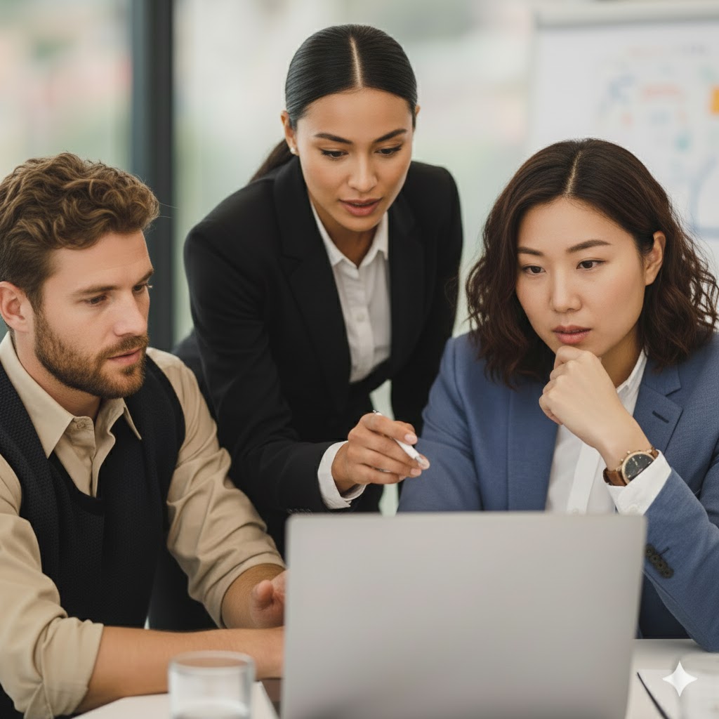 insight report analysis brandlift 360