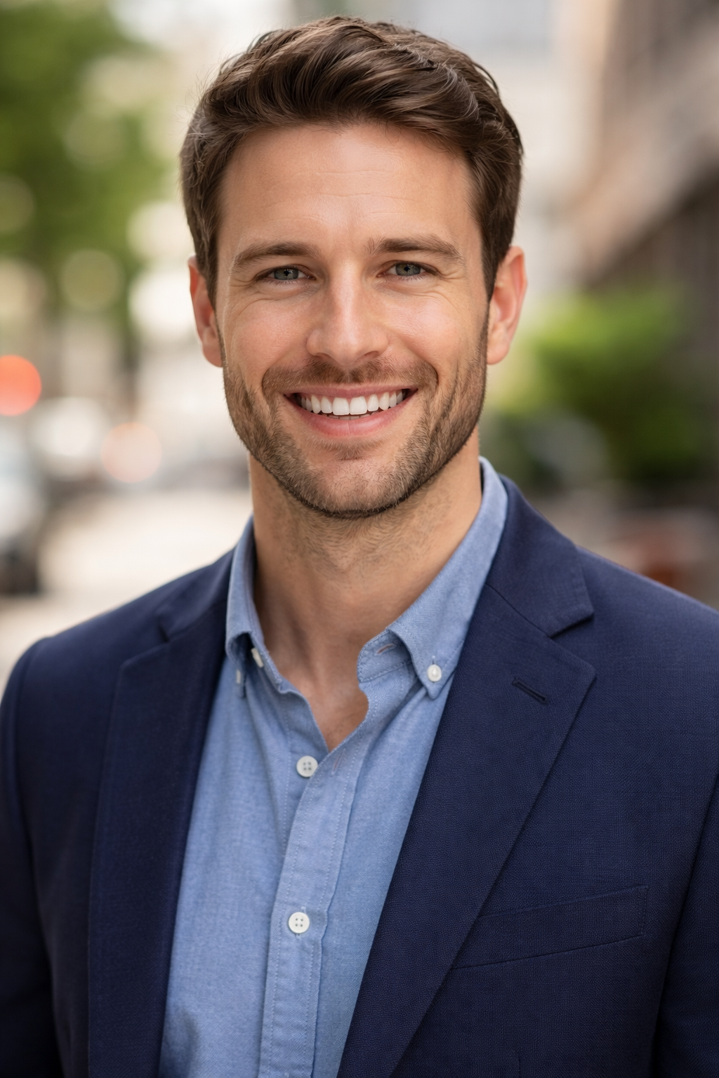 chatgpt image apr 12, 2026, 04 31 56 pm